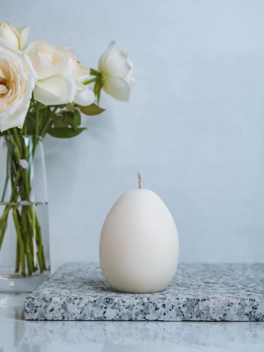 Egg Big - imagine 3